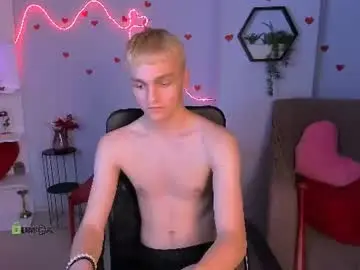 Chaturbate Adult Video Chat of john_lik
