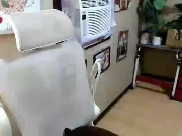 Chaturbate Best live sex cam show of kingscock18