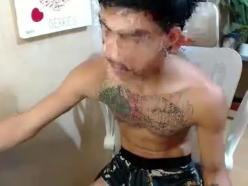 Chaturbate Best live sex cam show of kingscock18