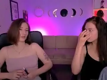 Chaturbate Watch Live Sex Cams of miki_nikki