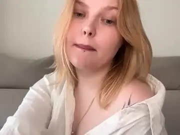 Chaturbate Adult Webcams of opheliaritz