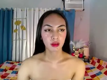 Chaturbate Adult Video Chat of queen_danaya