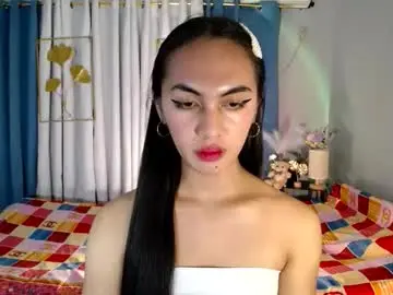 Chaturbate Free Live Porn of queen_danaya
