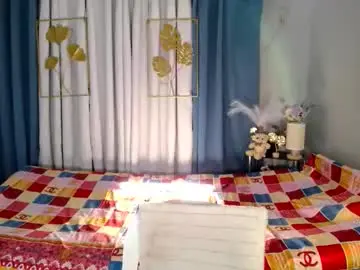 Chaturbate Free Live Porn of queen_danaya
