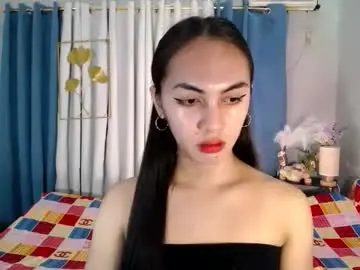 Chaturbate Adult Webcam of queen_danaya
