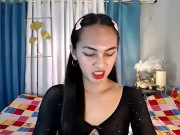 Chaturbate Private Sex Chat of queen_danaya