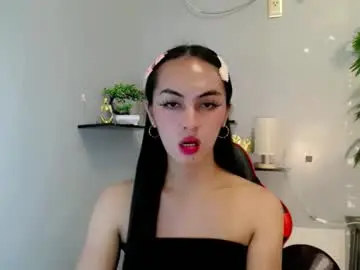 Chaturbate Best live sex cam show of queen_danaya