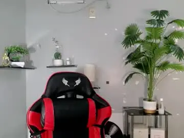 Chaturbate Best live sex cam show of queen_danaya