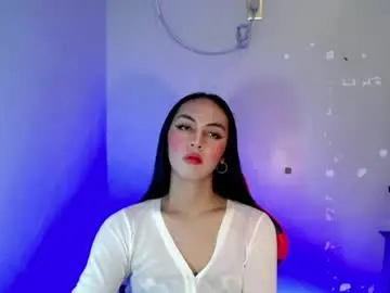 Chaturbate Adult Webcams of queen_danaya