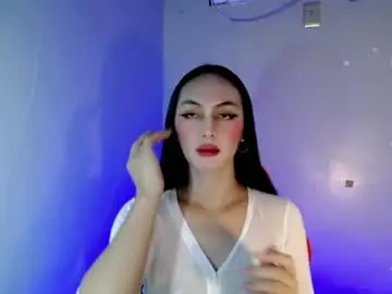 Chaturbate Adult Webcams of queen_danaya