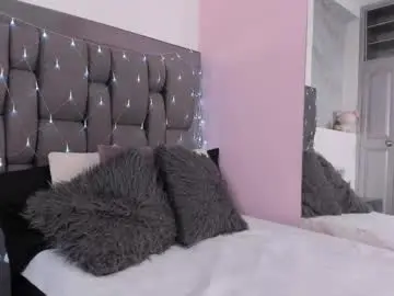 Chaturbate Free Porn Cam of swet_lovee_