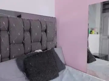 Chaturbate Sex Cam of swet_lovee_