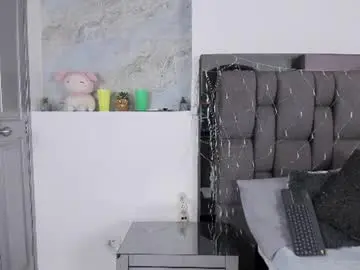 Chaturbate Free Live Porn of swet_lovee_