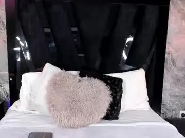 Chaturbate Private Sex Chat of swet_lovee_
