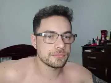 Chaturbate Free Live Porn of branquinhohot19