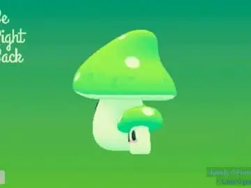 Chaturbate Free Porn Cam of cute_baby_drug