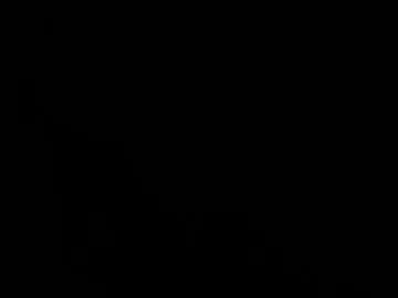 Chaturbate Private Sex Chat of damian64436171