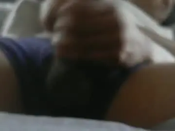 Chaturbate Private Sex Chat of ebony_lust2