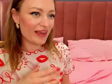 Chaturbate Live Porn of evelynpoole