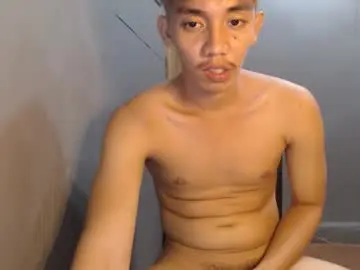 Chaturbate Best live sex cam show of gentlemanlustx