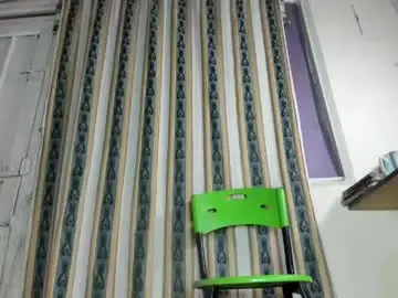 Chaturbate Live Sex of jharol_cardona