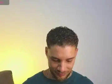 Chaturbate Free Live Porn of king_meruem
