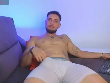 Chaturbate Best live sex cam show of king_meruem