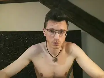Chaturbate Adult Webcam of lumberjack__666