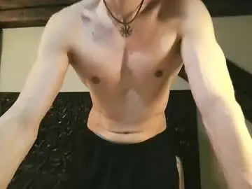 Chaturbate Sex Cam of lumberjack__666