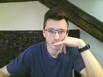 Chaturbate Adult Webcam of lumberjack__666