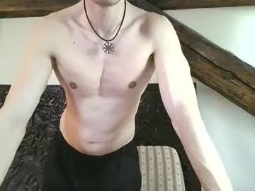 Chaturbate Sex Cam of lumberjack__666