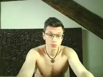 Chaturbate Free Live Porn of lumberjack__666