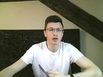 Chaturbate Watch Live Sex Cams of lumberjack__666