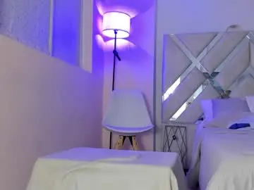Chaturbate Adult Webcams of mari_sweeet