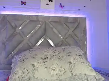Chaturbate Live Porn of tami_vega