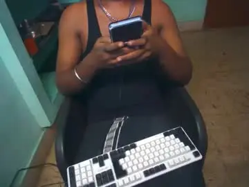 Chaturbate Nude Webcam of tamil_nadu