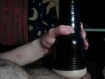 Chaturbate Private Sex Chat of topaz_room