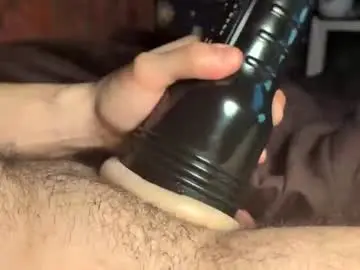 Chaturbate Best live sex cam show of topaz_room