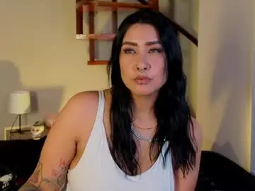 Chaturbate Sex Chat of _kelly_hous36