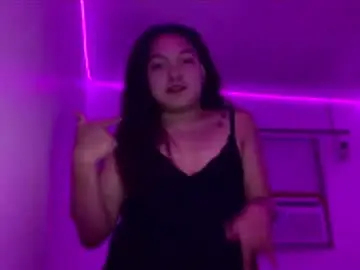 Chaturbate Best Webcam of barbielovesyou_xx