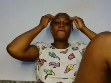 Chaturbate Live Sex of dirtydesirebabe