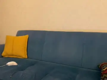 Chaturbate Sex Chat of dummodarknight