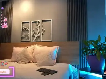 Chaturbate Best Webcam of eliseplayboobs