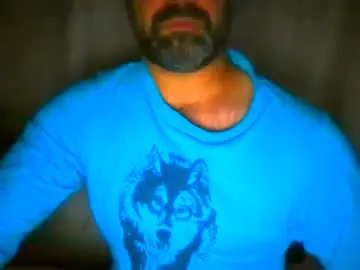 Chaturbate Adult Webcam of frank84848