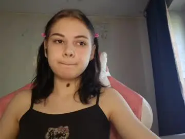 Chaturbate Best live sex cam show of jamawoosley