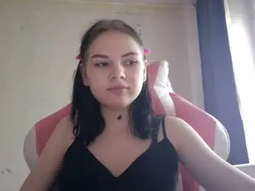 Chaturbate Watch Live Sex Cams of jamawoosley