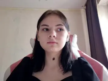 Chaturbate Sex Cam of jamawoosley