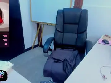 Chaturbate Best Webcam of jeen_taylor