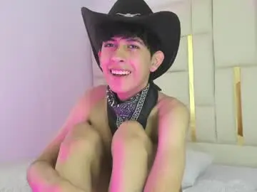 Chaturbate Live Sex of julian_xp