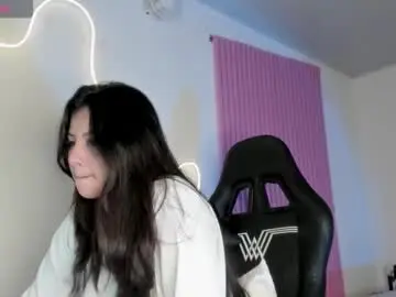 Chaturbate Live Porn of kinky_yeyns